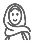 Noor