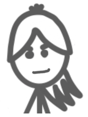 Tara